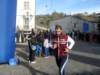 sdc11221_small.jpg