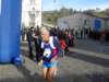 sdc11224_small.jpg