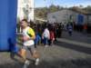 sdc11226_small.jpg