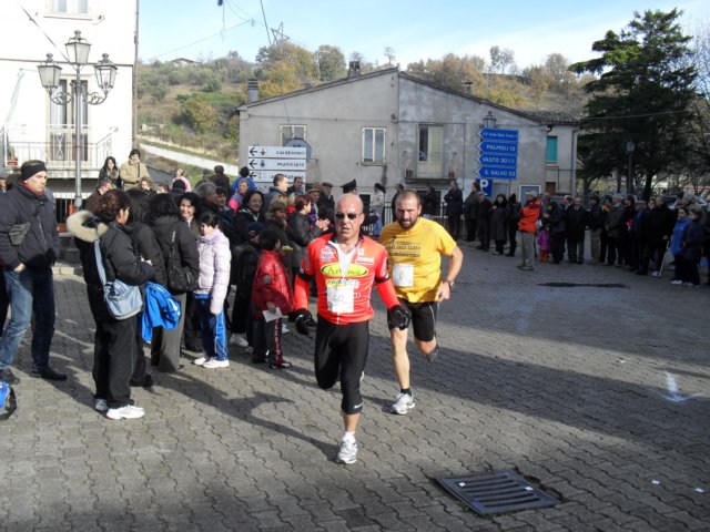 sdc11227.jpg