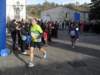 sdc11229_small.jpg
