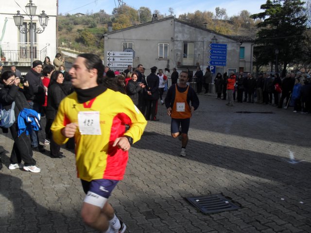 sdc11231.jpg