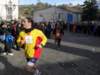 sdc11231_small.jpg