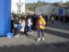 sdc11234_small.jpg