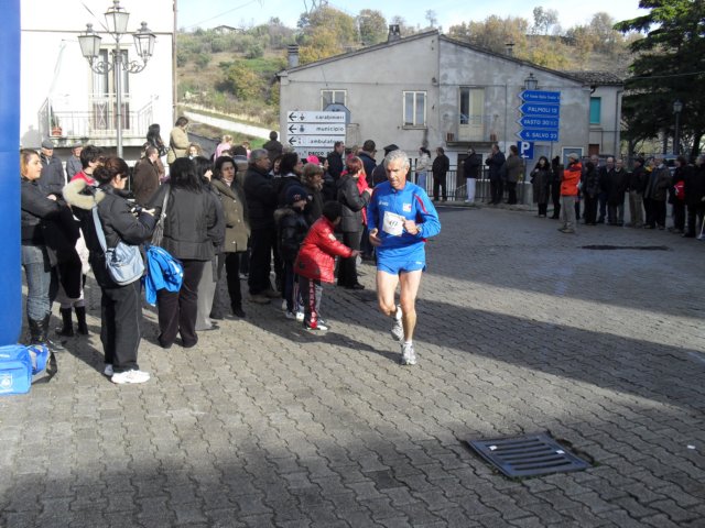 sdc11236.jpg