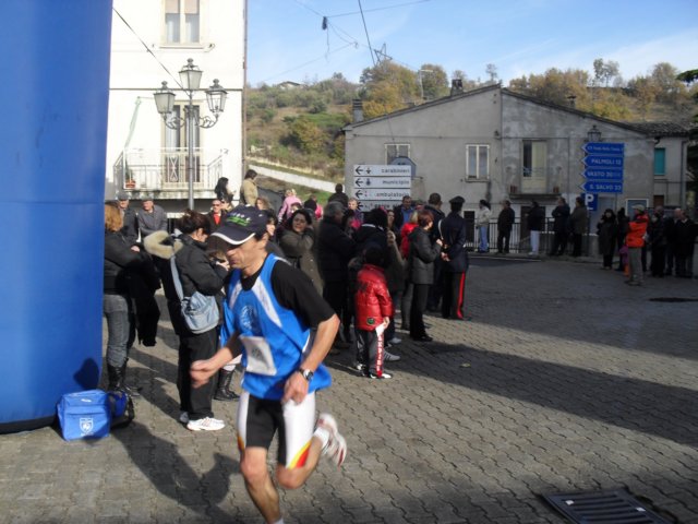 sdc11237.jpg