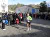 sdc11238_small.jpg