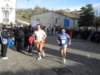 sdc11240_small.jpg