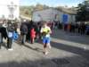 sdc11241_small.jpg