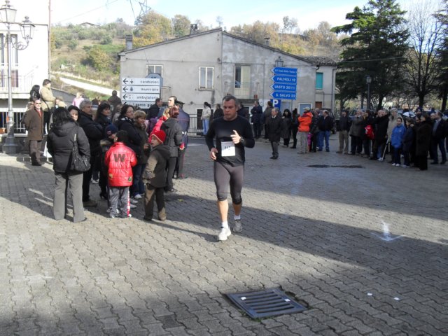 sdc11245.jpg