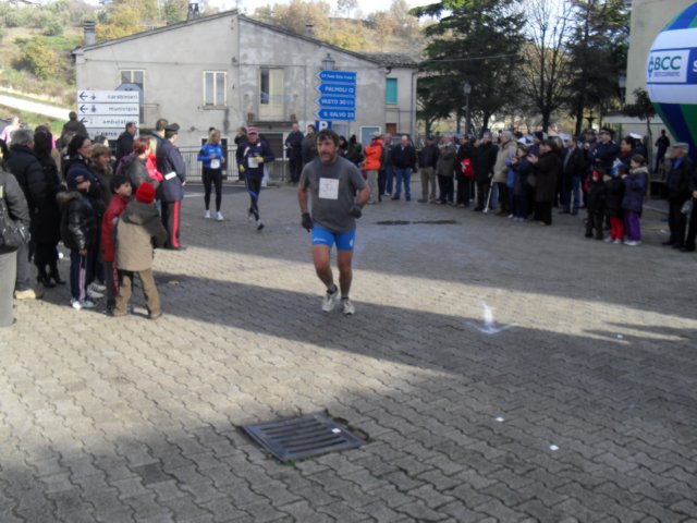 sdc11248.jpg