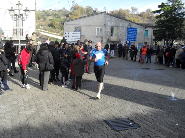 sdc11250.jpg