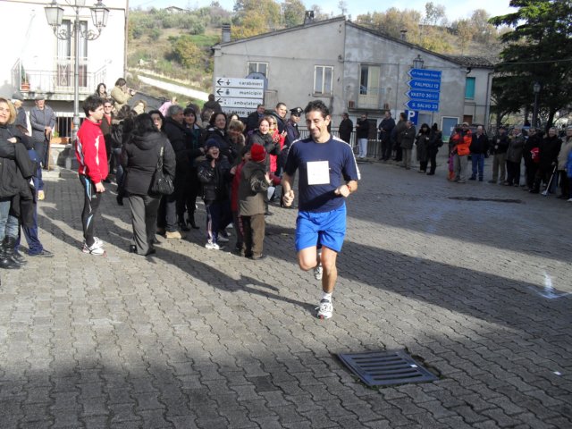 sdc11251.jpg