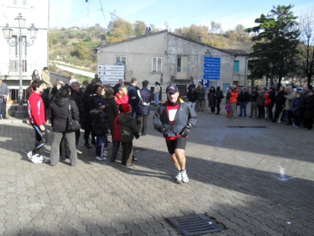 sdc11254.jpg