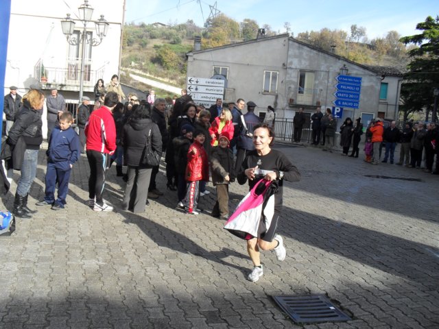 sdc11256.jpg