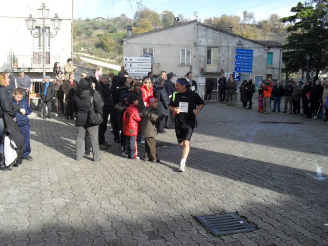 sdc11257.jpg