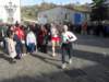 sdc11261_small.jpg