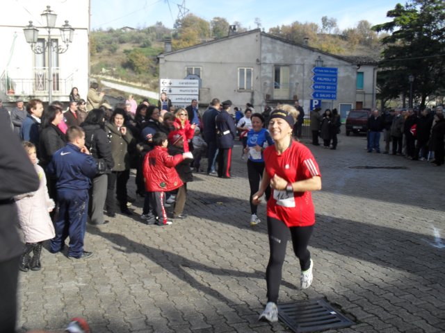 sdc11262.jpg