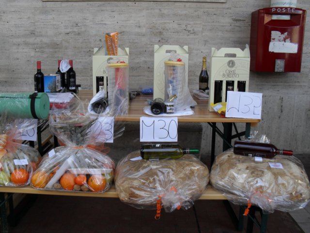 sdc11266.jpg