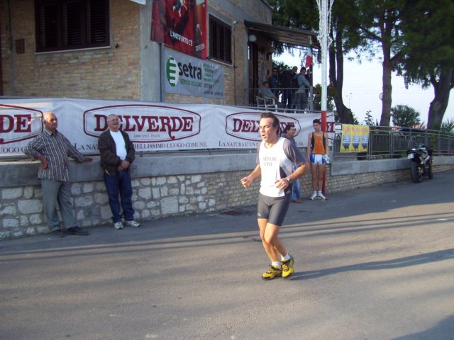 _1908.jpg