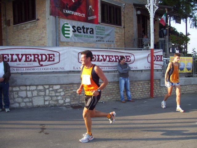 _1913.jpg