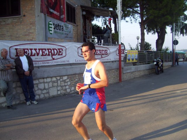 _1925.jpg