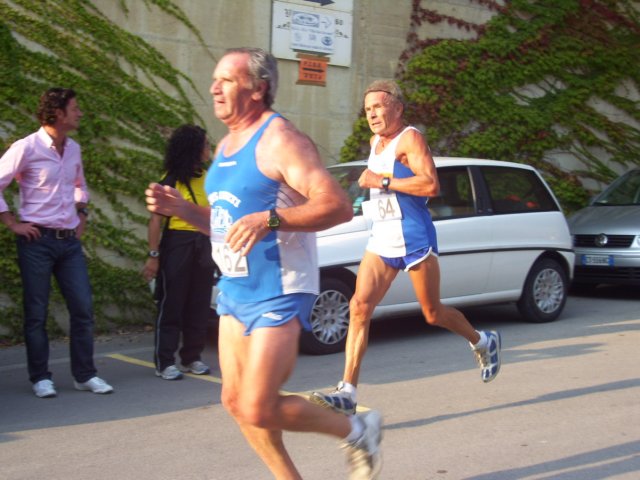 _1184.jpg