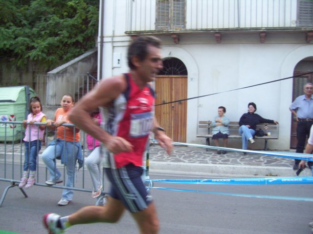 _1234.jpg