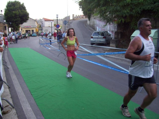 _1256.jpg