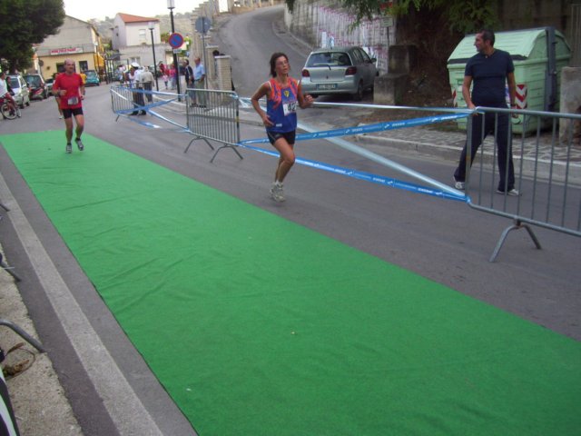 _1258.jpg