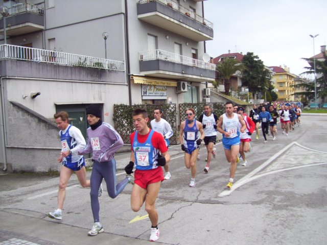 _4859.jpg