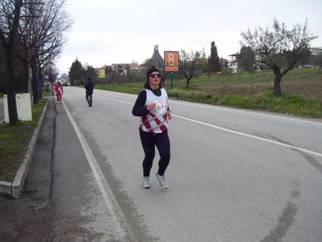_4908.jpg