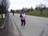 _4908_small.jpg