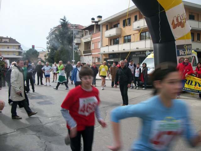 _0803.jpg