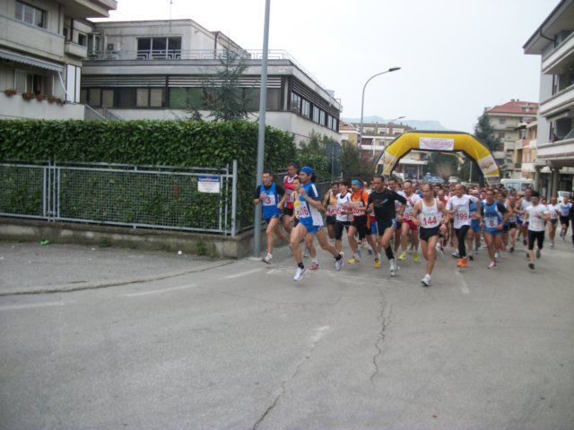 _0807.jpg