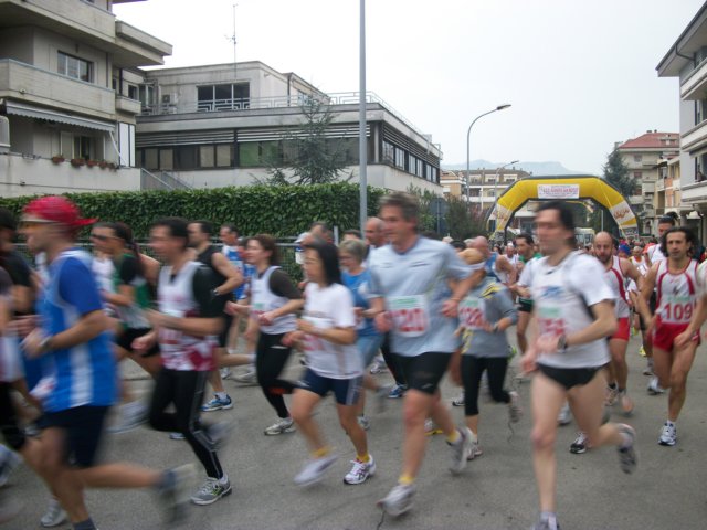 _0810.jpg