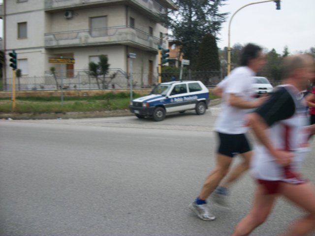 _0858.jpg