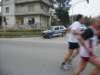 _0858_small.jpg