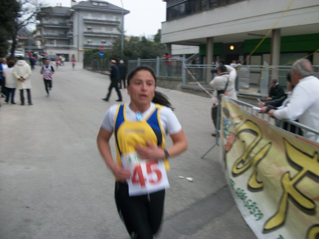 _0900.jpg
