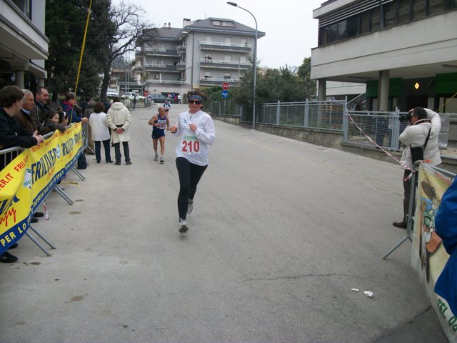 _0916.jpg