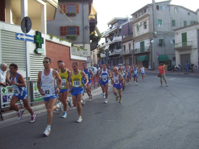 _7344.jpg