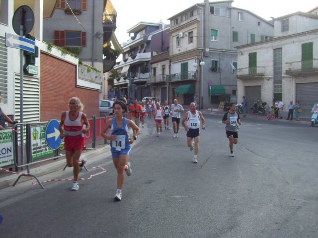 _7359.jpg