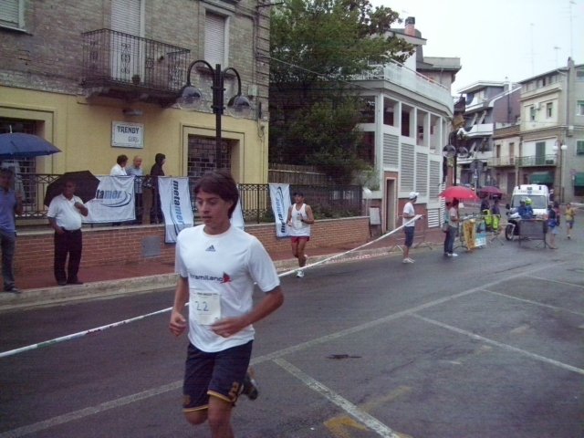 _8576.jpg