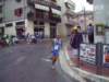 _8589_small.jpg