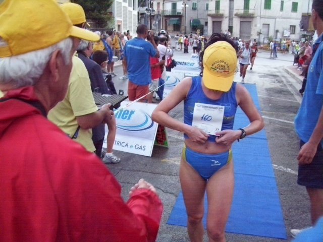_8720.jpg