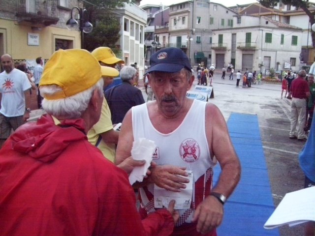 _8730.jpg