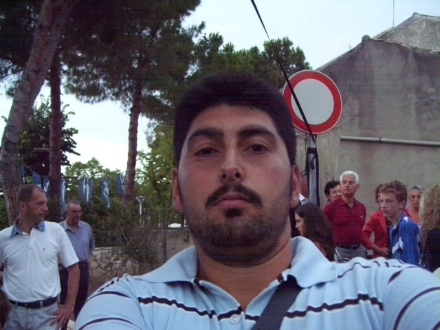 _8743.jpg