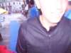 _8771_small.jpg