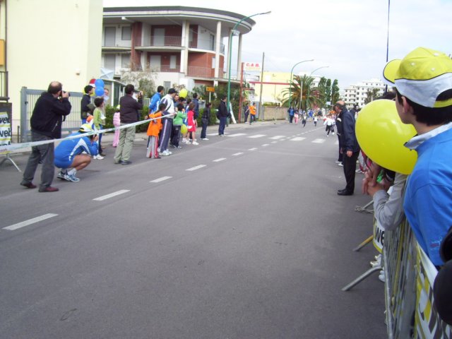 _6145.jpg