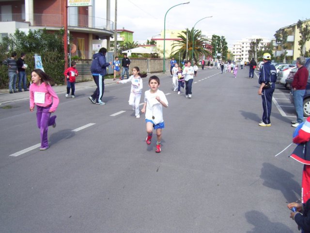 _6159.jpg